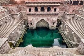 Jaipur – Jodhpur – Udaipur – Jaisalmer Royal Grand Circuit (7N/8D)